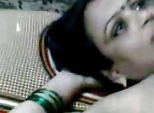 Nasty Mature Indian Sex Clips - Porn Mom Tube