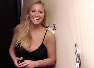 Nasty Mature Casting Sex Clips - Porn Mom Tube