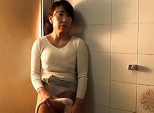 Mature Japanese Mom - Nasty Mature Japanese Sex Clips - Porn Mom Tube